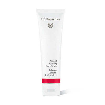 Lotion corporelle Dr. Hauschka 212862 145 ml