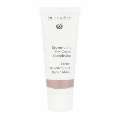 Crema de Día Dr. Hauschka Regenerating 40 ml