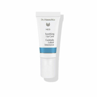 Bálsamo Labial Dr. Hauschka Med Soothing 5 ml