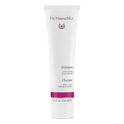 Shampoo Dr. Hauschka 1023-227 150 ml