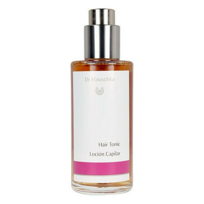 Tonique Dr. Hauschka 1023-229 100 ml