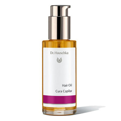 Huile dure Dr. Hauschka 1023-230 75 ml