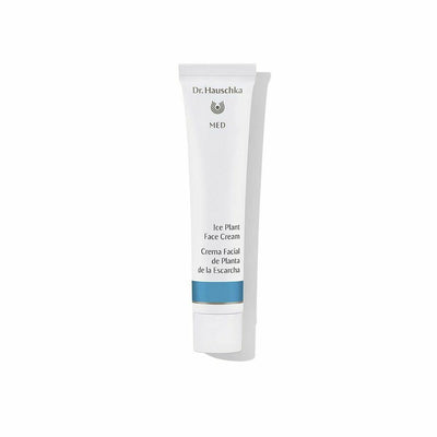 Crème Hydratante pour le Visage Dr. Hauschka MED ICE PLANT 40 ml