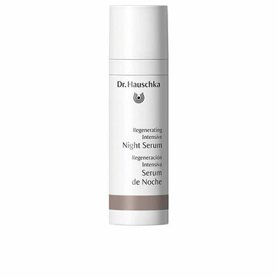 Sérum visage Dr. Hauschka REGENERATING DR.HAUSCHKA 30 ml