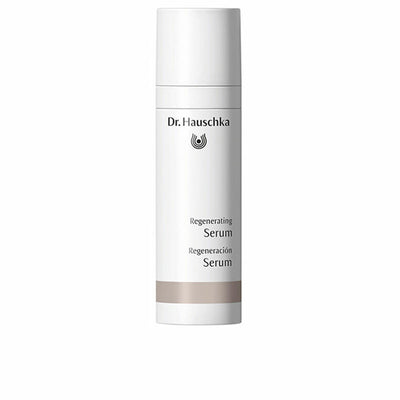 Sérum Facial Dr. Hauschka REGENERATING DR.HAUSCHKA 30 ml