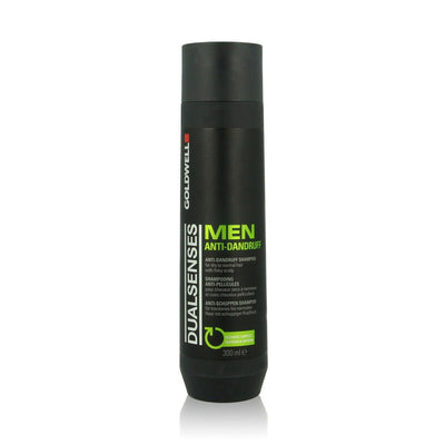 Crème stylisant Goldwell Dualsenses Men 300 ml