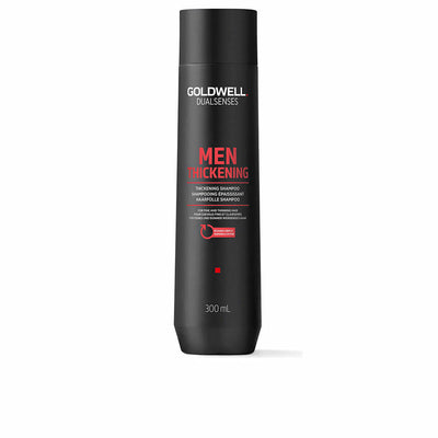 Shampooing Goldwell Dualsenses Men 300 ml