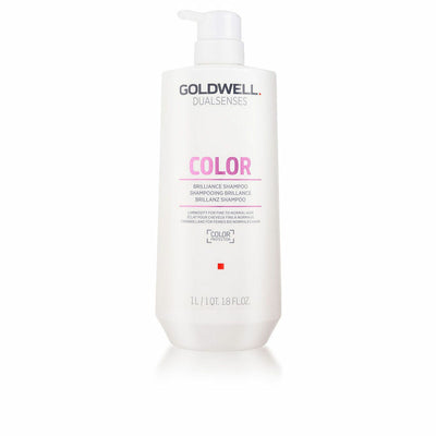 Revitalizing Shampoo Goldwell Color 1 L