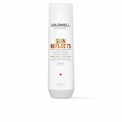Shampoo Goldwell SUN REFLECTS 250 ml