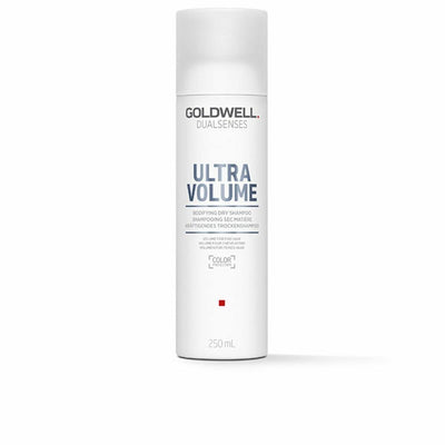 Champú en Seco Goldwell Ultra Volume 250 ml