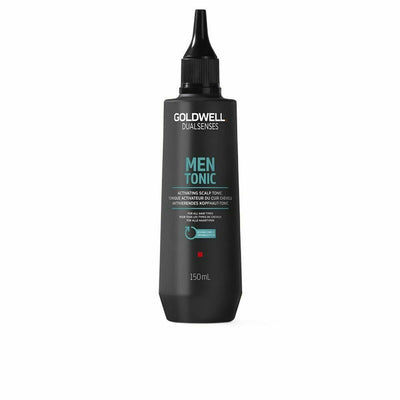Styling Cream Goldwell Dualsenses Men 150 ml