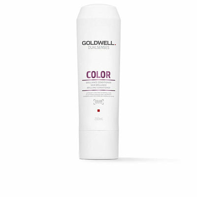 Après-shampooing Goldwell Color 200 ml