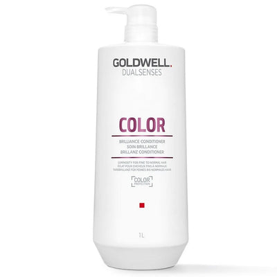 Après-shampooing Goldwell Dualsenses