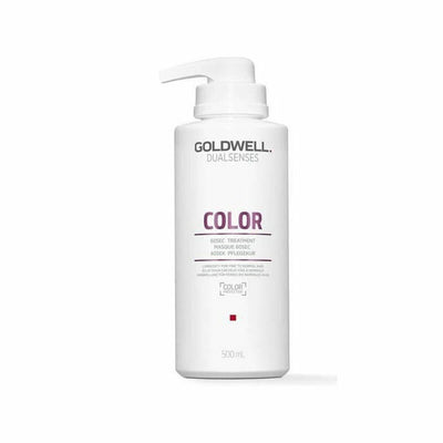 Crema de Peinado Goldwell Color 500 ml