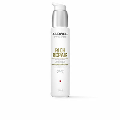 Crème stylisant Goldwell Rich Repair 100 ml