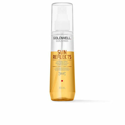 Protector Solar para el Cabello Goldwell SUN REFLECTS 150 ml