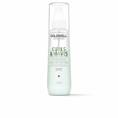 Styling Cream Goldwell Curls Waves 150 ml