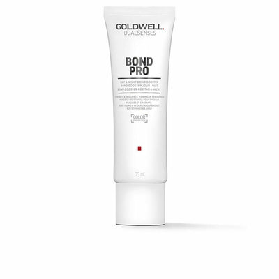 Tratamiento Capilar Fortalecedor Goldwell Bond Pro 75 ml