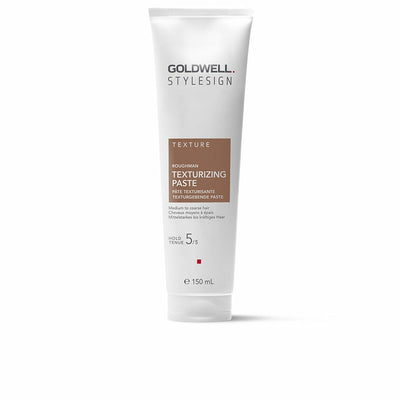 Pâte fixante pour cheveux Goldwell STYLESIGN TEXTURE 100 ml