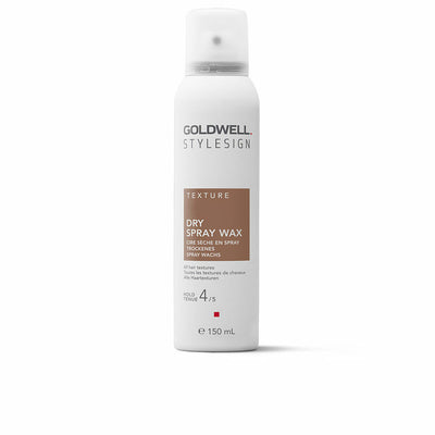 Spray Moldeador Goldwell STYLESIGN TEXTURE 150 ml