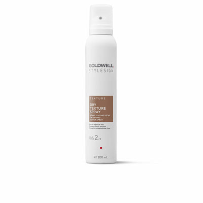Spray de Peinado Goldwell STYLESIGN TEXTURE 200 ml
