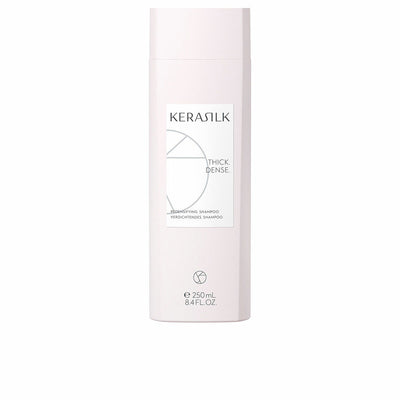 Champú Kerasilk ESSENTIALS redensifying 250 ml