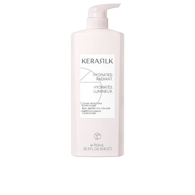 Après-shampooing Kerasilk ESSENTIALS 750 ml