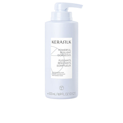 Mascarilla Capilar Kerasilk SPECIALISTS 500 ml
