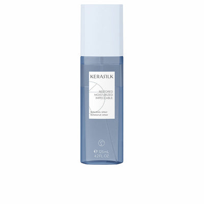Spray Reparador Kerasilk Specialists 125 ml