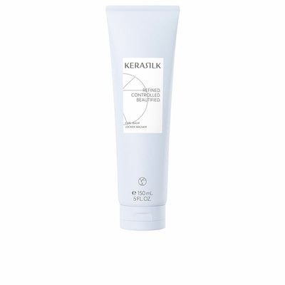 Crema para Definir Rizos Kerasilk Specialists 150 ml