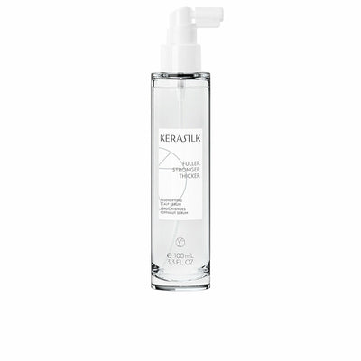 Sérum Capilar Kerasilk Specialists 100 ml