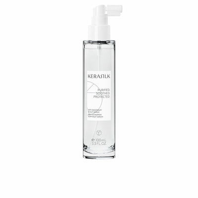 Sérum Capilar Kerasilk Specialists 100 ml