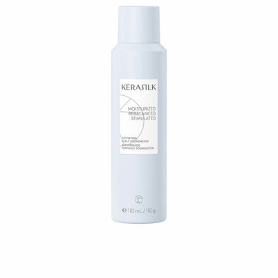 Loción Capilar Kerasilk SPECIALISTS 110 ml