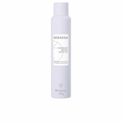 Texturizador para el Cabello Kerasilk Styling 200 ml