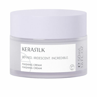 Crema de Peinado Kerasilk Styling 50 ml