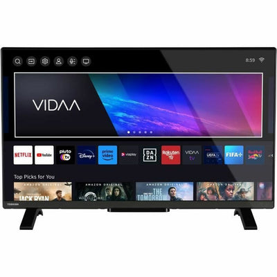 Smart TV Toshiba 32