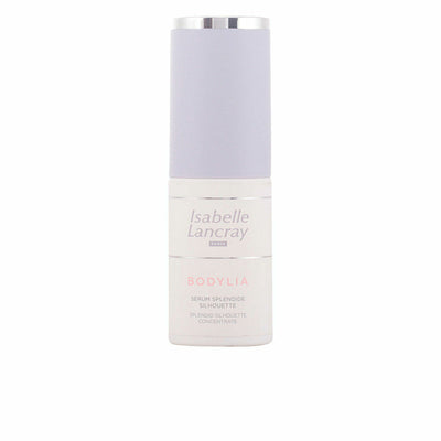 Crema Reductora Isabelle Lancray 4015600125363 100 ml