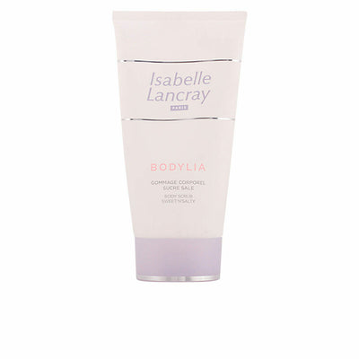 Exfoliante Corporal Isabelle Lancray Bodylia 150 ml