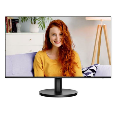 Monitor AOC 24B3CF2 23,8