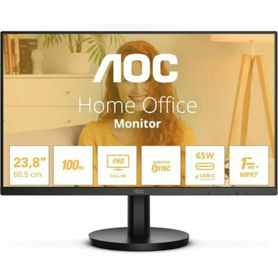 Monitor AOC 24B3CA2 Full HD 23,8