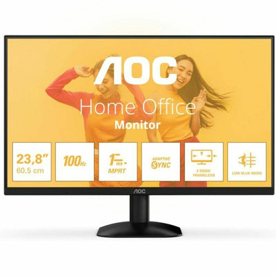 Monitor AOC 24B35HM2 23,8