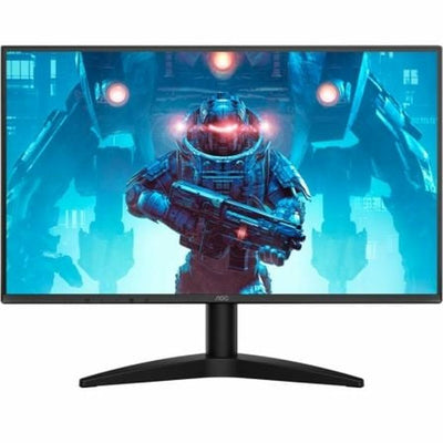Monitor AOC 24B36X Full HD 24