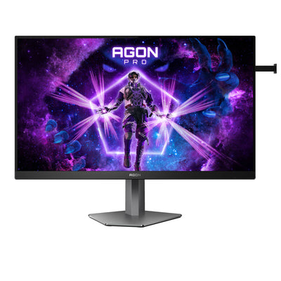 Gaming Monitor AOC AG276FK Full HD 27