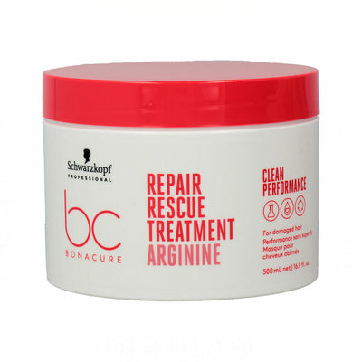 Tratamiento Intensivo Reparador Schwarzkopf 2708289 500 ml