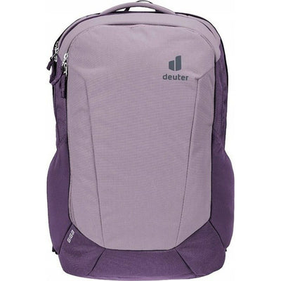 Rucksack Deuter Giga City 28 l Purple 28 L
