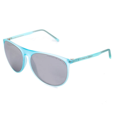 Gafas de Sol Unisex Porsche P8596-D ø 58 mm