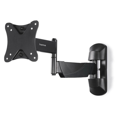 TV Mount Hama 00220825 10