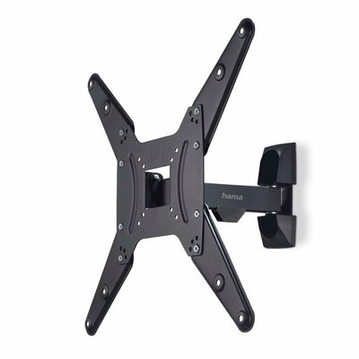 Soporte TV Hama 00220823 32