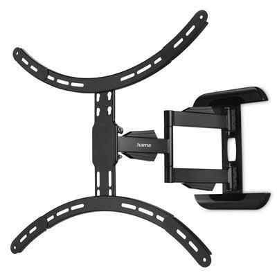 Soporte TV Hama 00220836 75