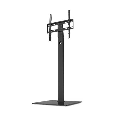 TV Mount Hama 00220868 32
